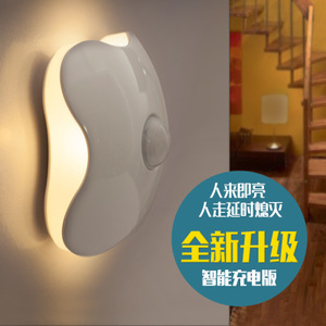高科技智能产品家居生活用品品牌精选 家居智能用品