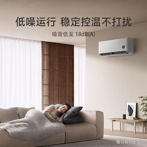 探索最便捷的智能家居解决方案